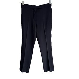 Max Mara - Casual Pants Women's Made In Italy Size‎ 6 US